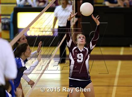 Thumbnail 1 in Grandview @ Cherokee Trail photogallery.