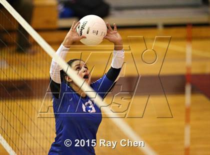 Thumbnail 3 in Grandview @ Cherokee Trail photogallery.