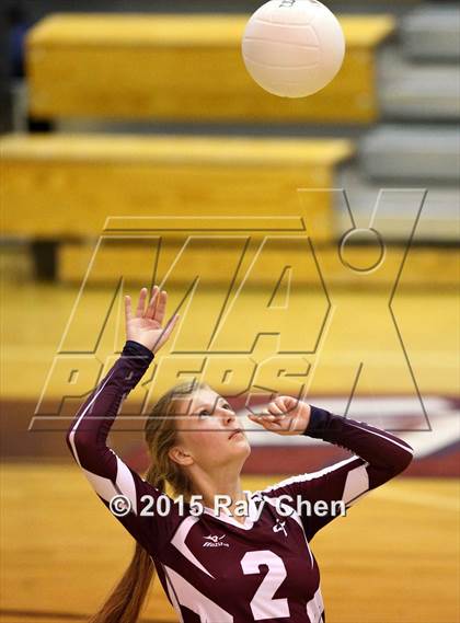 Thumbnail 1 in Grandview @ Cherokee Trail photogallery.