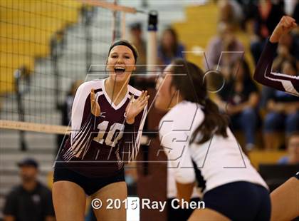 Thumbnail 3 in Grandview @ Cherokee Trail photogallery.