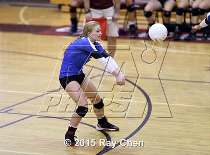 Thumbnail 1 in Grandview @ Cherokee Trail photogallery.