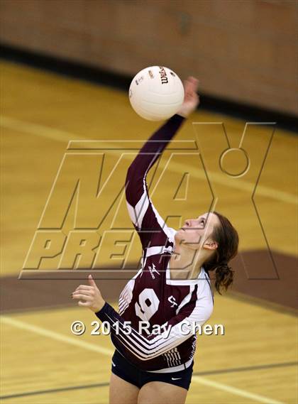 Thumbnail 2 in Grandview @ Cherokee Trail photogallery.