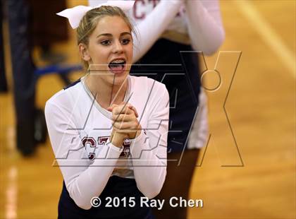 Thumbnail 2 in Grandview @ Cherokee Trail photogallery.