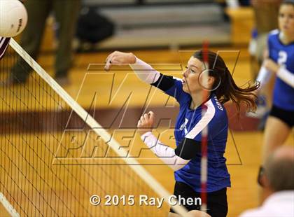 Thumbnail 2 in Grandview @ Cherokee Trail photogallery.