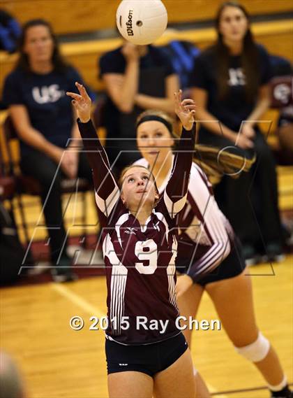 Thumbnail 2 in Grandview @ Cherokee Trail photogallery.