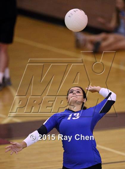 Thumbnail 2 in Grandview @ Cherokee Trail photogallery.