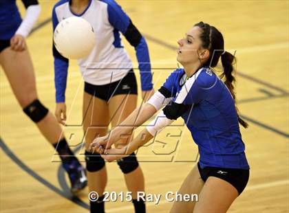 Thumbnail 3 in Grandview @ Cherokee Trail photogallery.