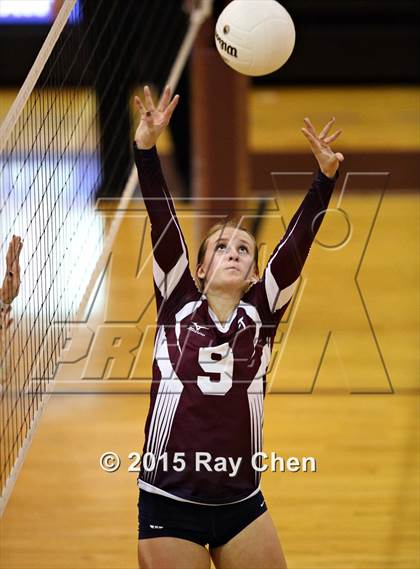 Thumbnail 3 in Grandview @ Cherokee Trail photogallery.