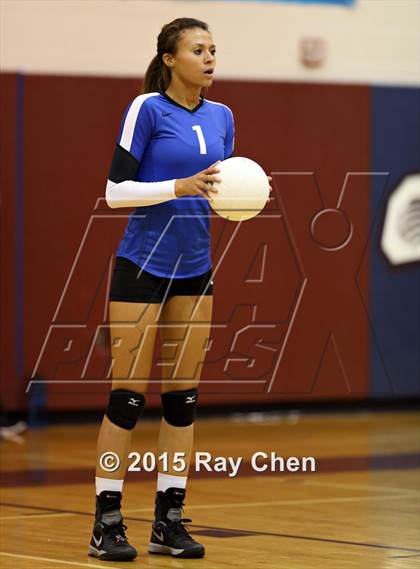 Thumbnail 2 in Grandview @ Cherokee Trail photogallery.