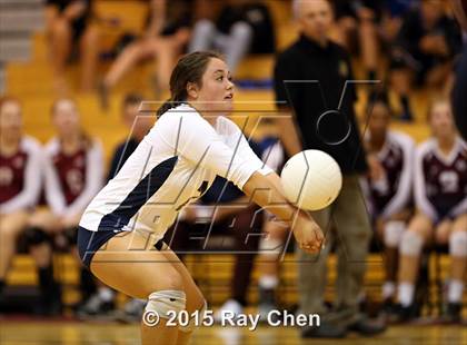 Thumbnail 1 in Grandview @ Cherokee Trail photogallery.