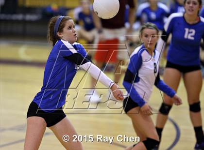Thumbnail 2 in Grandview @ Cherokee Trail photogallery.