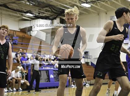 Thumbnail 3 in Yorktown vs Centerville (Jon Detweiler Shoot Out)  photogallery.