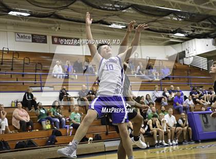 Thumbnail 3 in Yorktown vs Centerville (Jon Detweiler Shoot Out)  photogallery.
