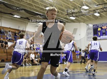 Thumbnail 1 in Yorktown vs Centerville (Jon Detweiler Shoot Out)  photogallery.