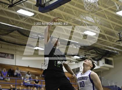 Thumbnail 2 in Yorktown vs Centerville (Jon Detweiler Shoot Out)  photogallery.