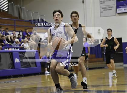 Thumbnail 3 in Yorktown vs Centerville (Jon Detweiler Shoot Out)  photogallery.