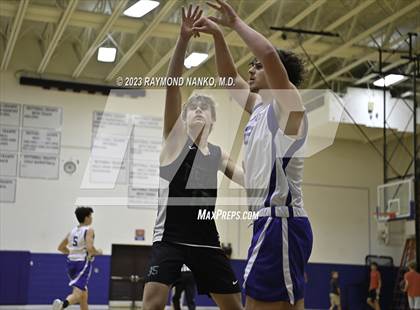 Thumbnail 2 in Yorktown vs Centerville (Jon Detweiler Shoot Out)  photogallery.