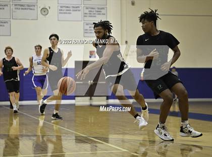 Thumbnail 1 in Yorktown vs Centerville (Jon Detweiler Shoot Out)  photogallery.