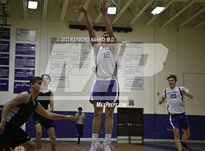 Thumbnail 1 in Yorktown vs Centerville (Jon Detweiler Shoot Out)  photogallery.