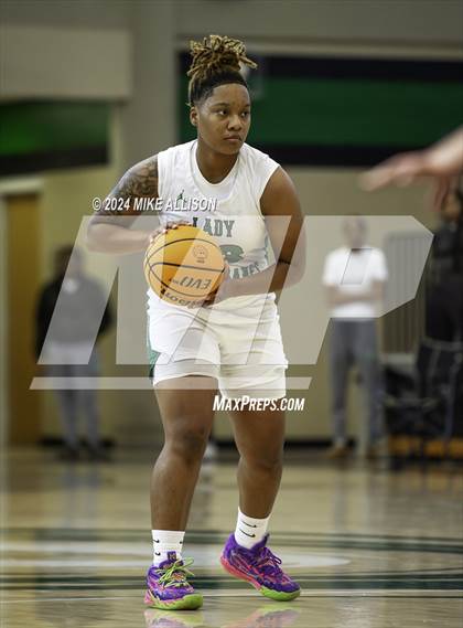 Thumbnail 3 in Baylor @ East Hamilton photogallery.