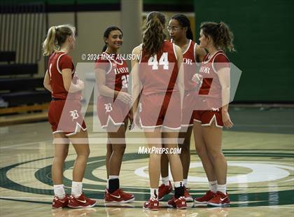 Thumbnail 3 in Baylor @ East Hamilton photogallery.