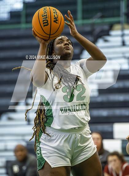 Thumbnail 2 in Baylor @ East Hamilton photogallery.