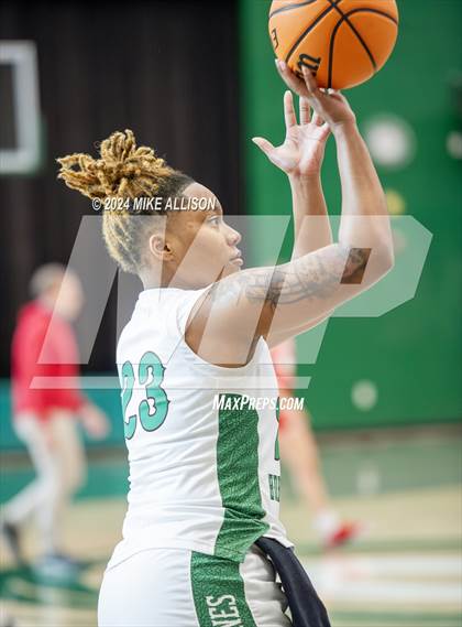 Thumbnail 3 in Baylor @ East Hamilton photogallery.