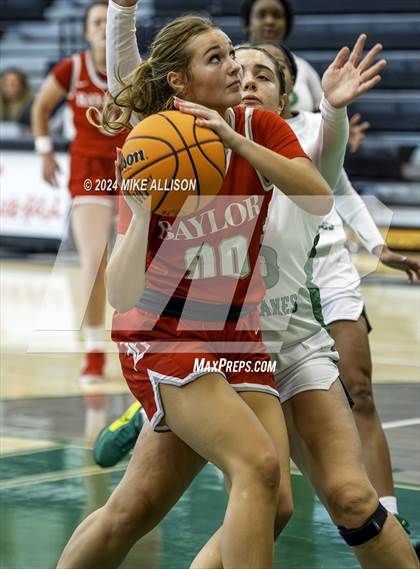 Thumbnail 3 in Baylor @ East Hamilton photogallery.