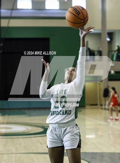 Thumbnail 1 in Baylor @ East Hamilton photogallery.