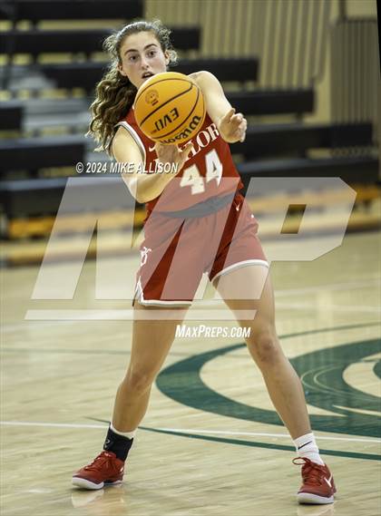 Thumbnail 3 in Baylor @ East Hamilton photogallery.