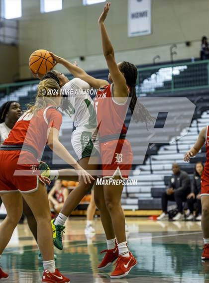 Thumbnail 3 in Baylor @ East Hamilton photogallery.