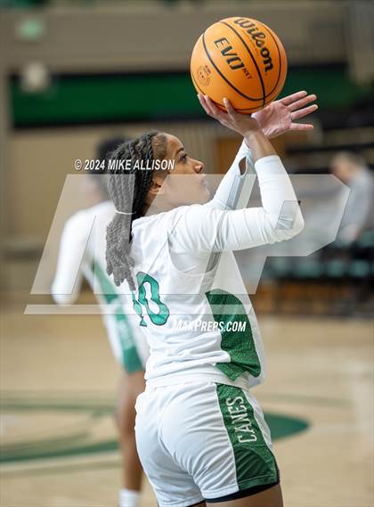Thumbnail 2 in Baylor @ East Hamilton photogallery.