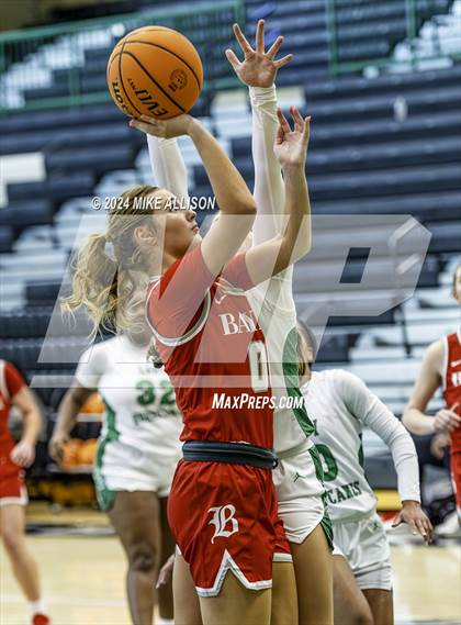 Thumbnail 1 in Baylor @ East Hamilton photogallery.