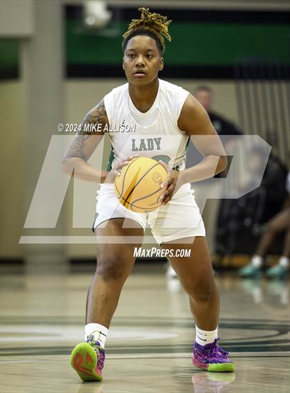 Thumbnail 3 in Baylor @ East Hamilton photogallery.