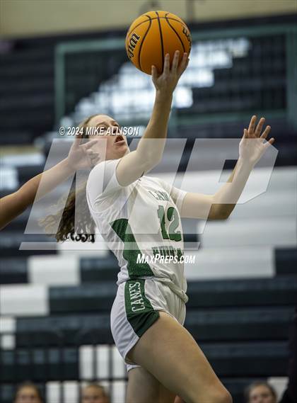Thumbnail 2 in Baylor @ East Hamilton photogallery.