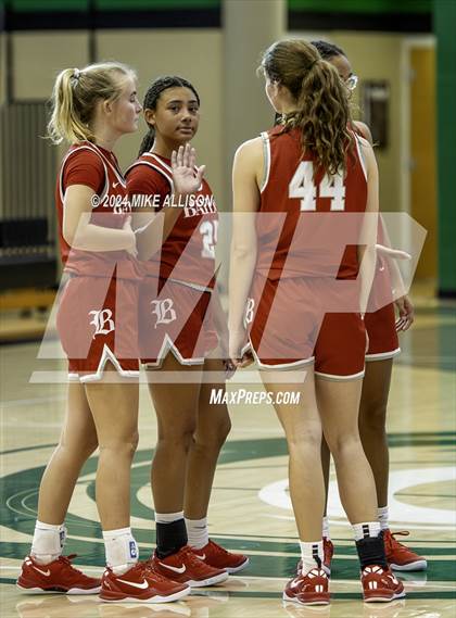 Thumbnail 2 in Baylor @ East Hamilton photogallery.