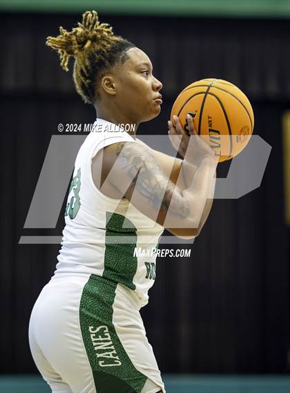 Thumbnail 2 in Baylor @ East Hamilton photogallery.
