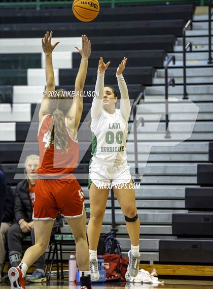 Thumbnail 1 in Baylor @ East Hamilton photogallery.