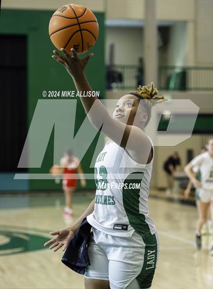 Thumbnail 2 in Baylor @ East Hamilton photogallery.