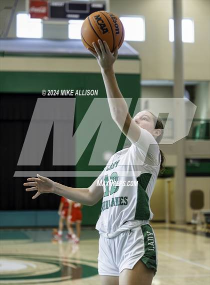 Thumbnail 3 in Baylor @ East Hamilton photogallery.