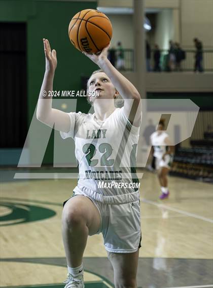 Thumbnail 3 in Baylor @ East Hamilton photogallery.