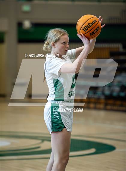 Thumbnail 1 in Baylor @ East Hamilton photogallery.