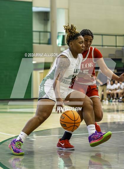 Thumbnail 3 in Baylor @ East Hamilton photogallery.
