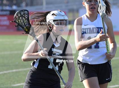Thumbnail 3 in Sumner vs Puyallup photogallery.