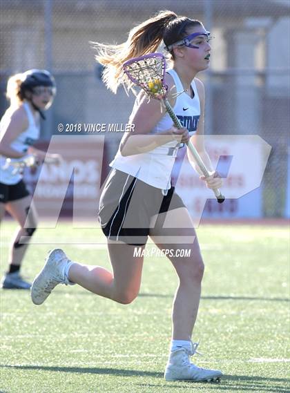 Thumbnail 2 in Sumner vs Puyallup photogallery.