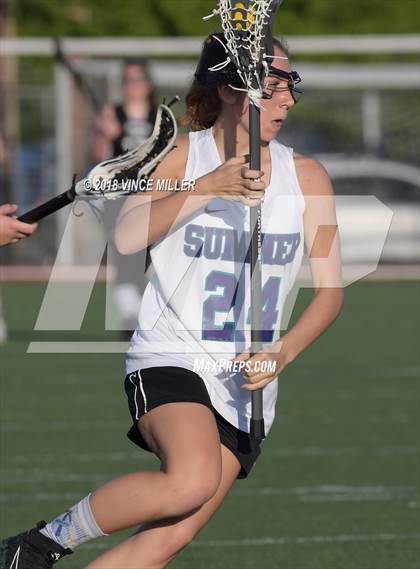 Thumbnail 3 in Sumner vs Puyallup photogallery.