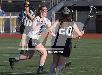 Thumbnail 3 in Sumner vs Puyallup photogallery.