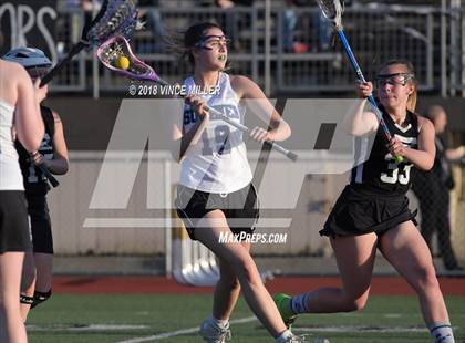 Thumbnail 1 in Sumner vs Puyallup photogallery.