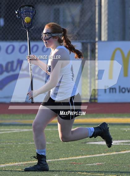 Thumbnail 3 in Sumner vs Puyallup photogallery.