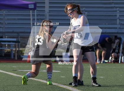 Thumbnail 2 in Sumner vs Puyallup photogallery.